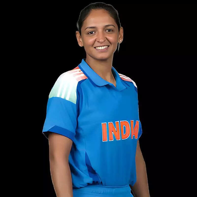 msid 125467829,imgsize 18206 https://jaipur.visitinrajasthan.com/wp-content/uploads/2023/10/cropped-cropped-R-2.png