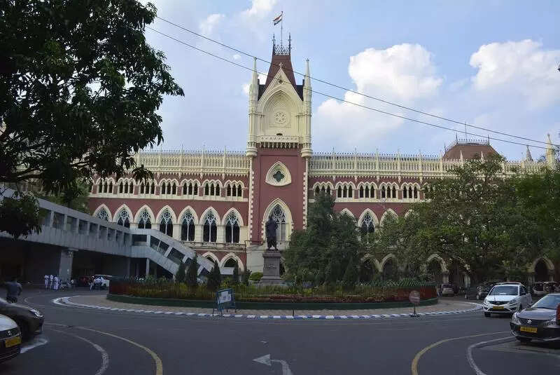 HC lawyers’ cease-work stir against ‘criminal intimidation’