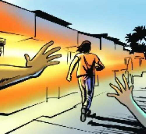 Justice on hold as conviction rate in Ludh hits new low