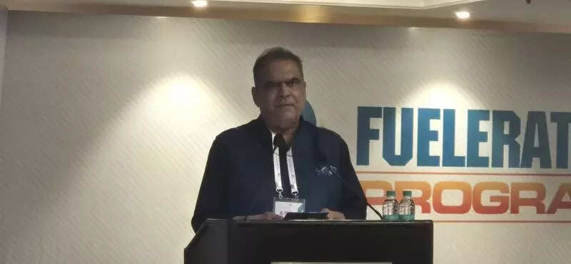 Ludh to get sector-specific industrial policies, start-up push: Arora