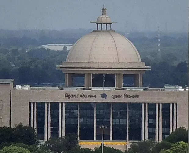 Gujarat: Finalize draft notifications in 60 days, assembly panel tells depts