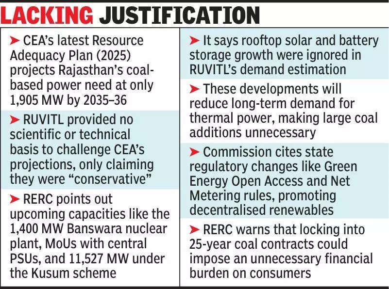 msid 125471059,imgsize 83616 https://jaipur.visitinrajasthan.com/wp-content/uploads/2023/10/cropped-cropped-R-2.png
