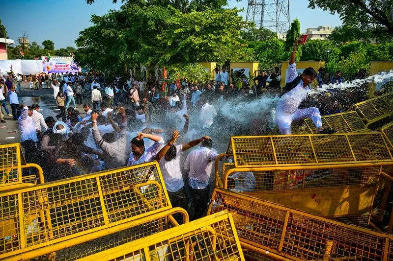 msid 125471174,imgsize 142778 https://jaipur.visitinrajasthan.com/wp-content/uploads/2023/10/cropped-cropped-R-2.png