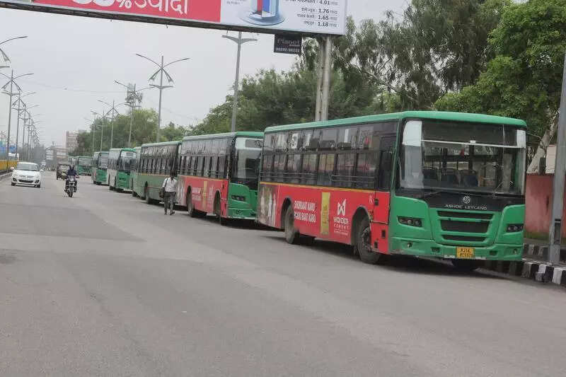 msid 125471425,imgsize 44302 https://jaipur.visitinrajasthan.com/wp-content/uploads/2023/10/cropped-cropped-R-2.png