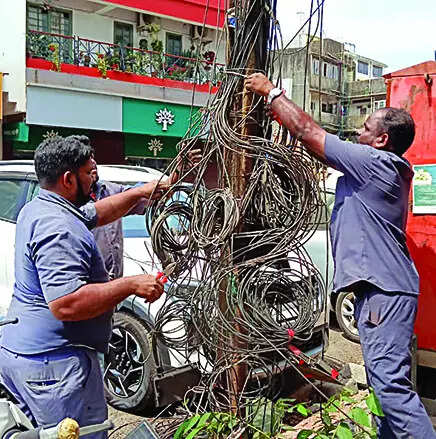 HC tells internet operators to file affidavit on safety measures