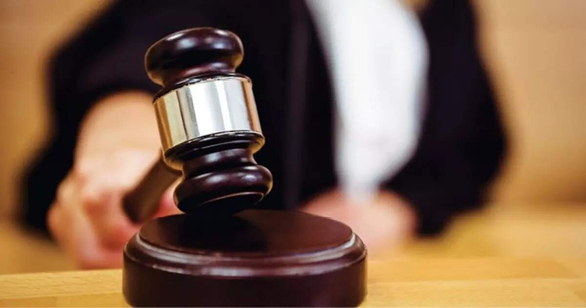 ‘Frame charges against man with 5kg ganja’