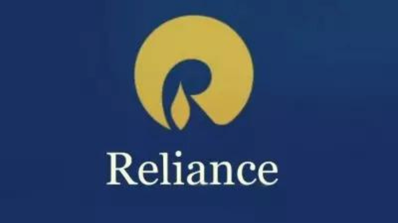 RIL shuts off Russian oil at export-only refinery unit