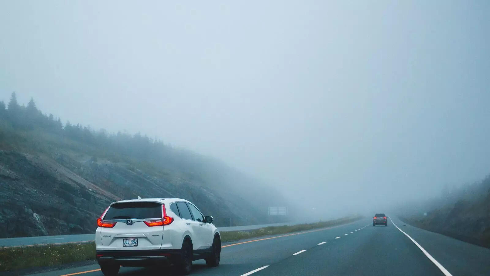 Bangalore weather November 21 2025: Mild morning, drizzle expected, AQI update