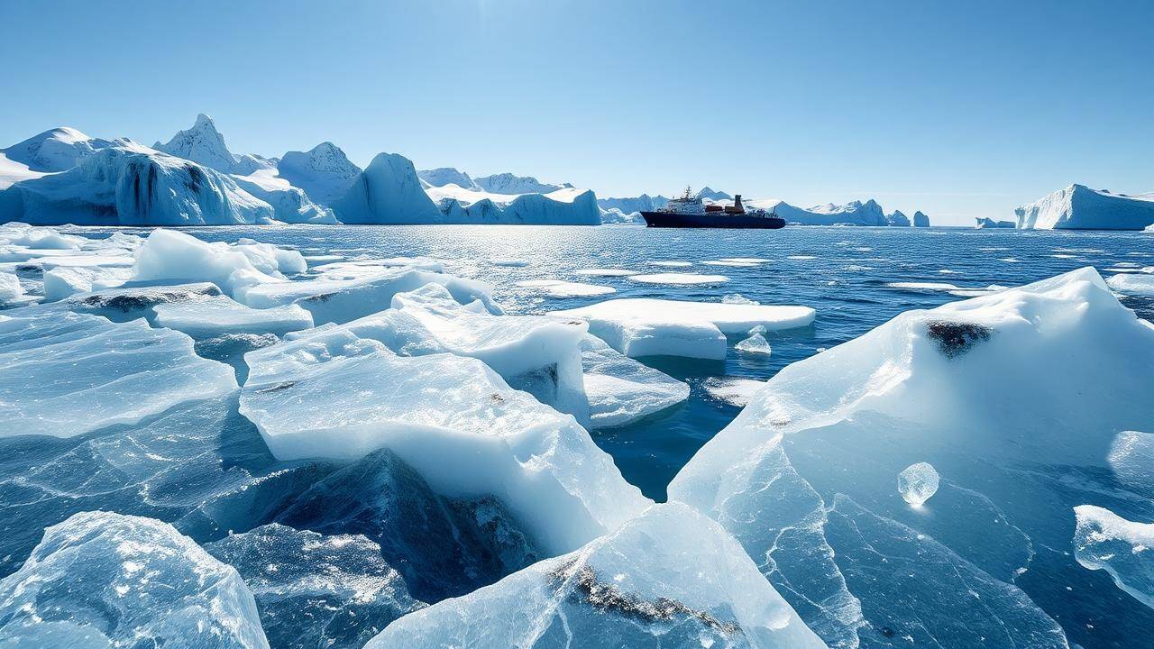 Race for rare earths: US, Russia look beyond China – here's what's drawing focus