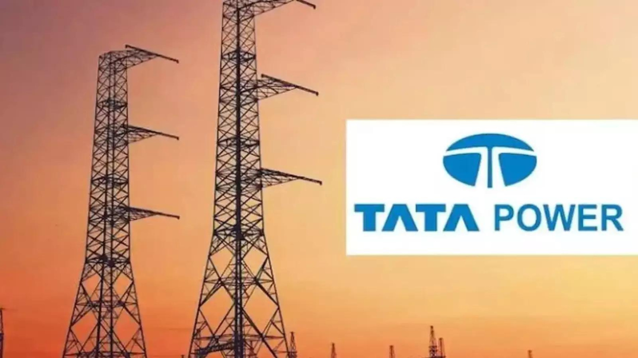 Energy corridor boost: Tata Power to acquire 40% stake in Bhutan hydro SPV; project to supply 80% output to India