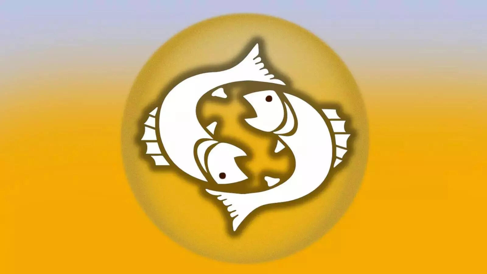 Pisces Weekly Shani Horoscope, November 24-30, 2025: Saturn asks for accountability, own your actions this week