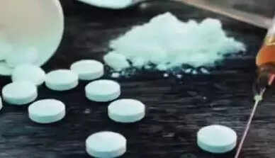 Govt hosps told to procure drugs locally as TNMSC halts supply