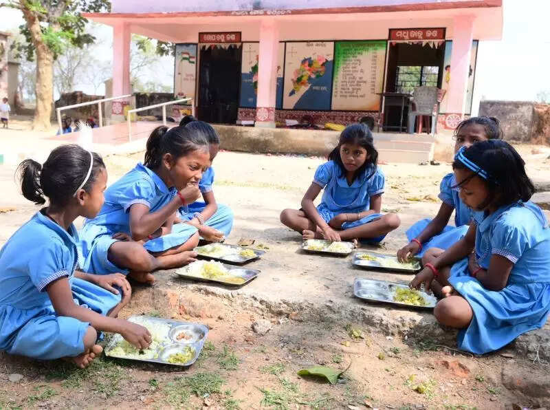 From Dec 1, scholarships for SC/ST boarders to go up