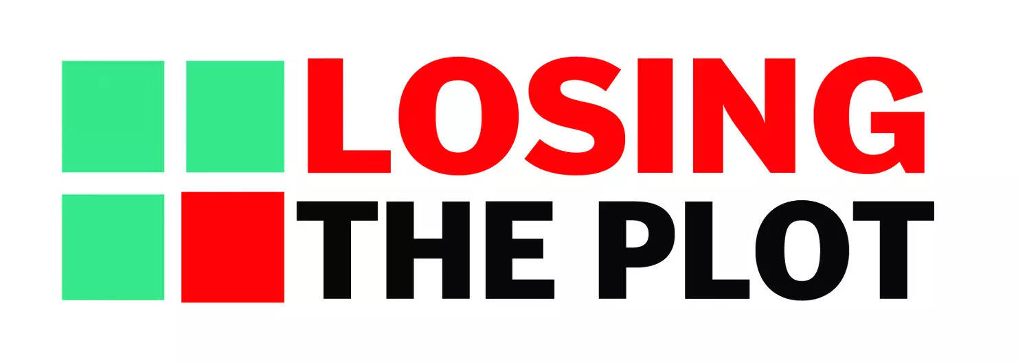 ED attaches Rs 6.8 crore property in Anjuna land grab case