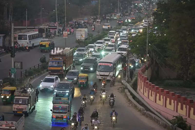 msid 125493750,imgsize 55150 https://jaipur.visitinrajasthan.com/wp-content/uploads/2023/10/cropped-cropped-R-2.png