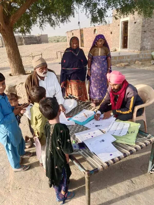 msid 125494079,imgsize 90378 https://jaipur.visitinrajasthan.com/wp-content/uploads/2023/10/cropped-cropped-R-2.png