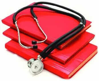 Gujarat high court allows MBBS student to rectify NEET-PG form, imposes Rs 25,000 fine