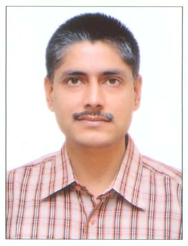 msid 125494280,imgsize 21278 https://jaipur.visitinrajasthan.com/wp-content/uploads/2023/10/cropped-cropped-R-2.png