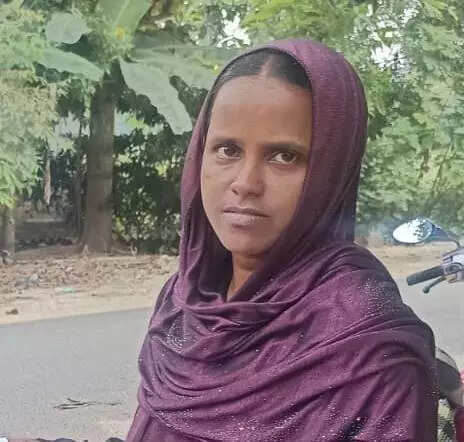 Unable to cope with SIR workload, BLO commits suicide in Kallakurichi