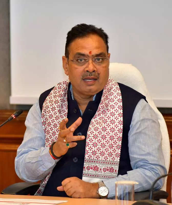 msid 125494405,imgsize 56124 https://jaipur.visitinrajasthan.com/wp-content/uploads/2023/10/cropped-cropped-R-2.png