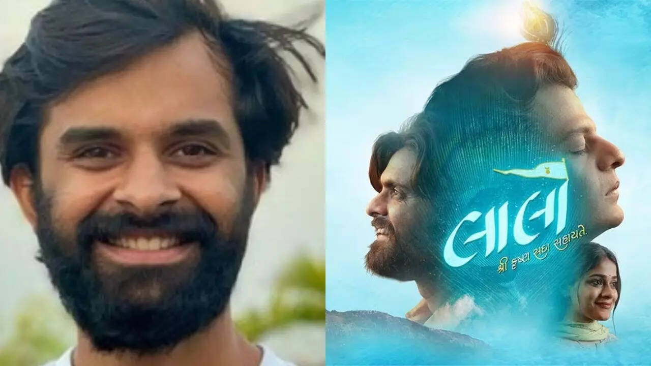 Yash praises success of ‘Laalo’