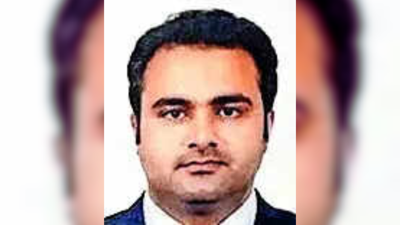 Wrong-side driving puts life on hold: Kuwait-based Indian risks deportation; FIR halts passport renewal