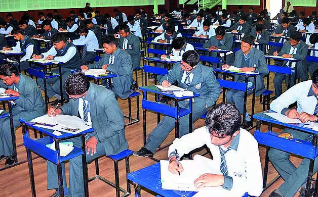 NABARD Grade A admit card expected to be released soon: Check details here