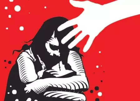Pocso court to announce quantum of punishment to four for minor girl’s gang rape on Monday