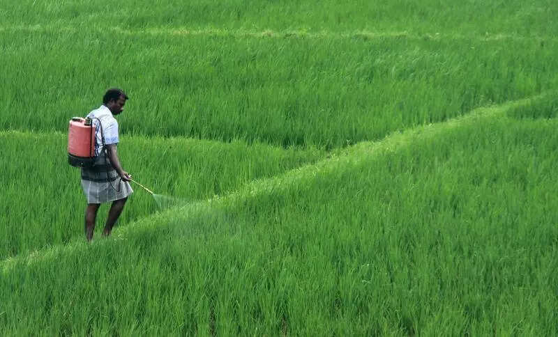 Govt declares 38 panchayats in Cuddalore district as part of Cauvery delta region