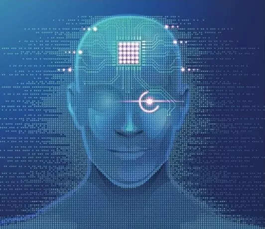 ELEVATE ’25 conclave explores human–AI nexus