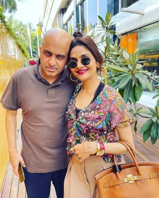 Gujarat high court bars Surat police from taking coercive action against Mumbai businessman