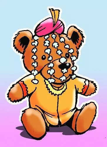 msid 125511309,imgsize 28052 https://jaipur.visitinrajasthan.com/wp-content/uploads/2023/10/cropped-cropped-R-2.png