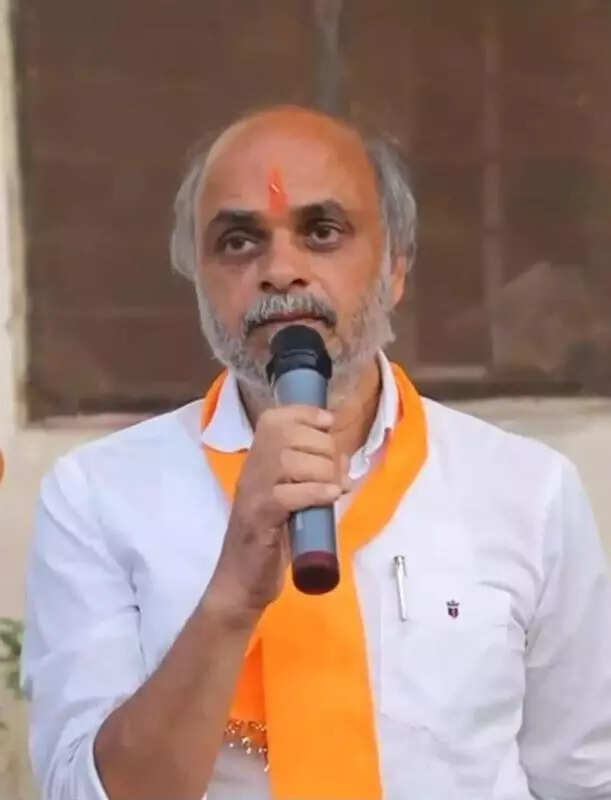 msid 125511312,imgsize 14614 https://jaipur.visitinrajasthan.com/wp-content/uploads/2023/10/cropped-cropped-R-2.png