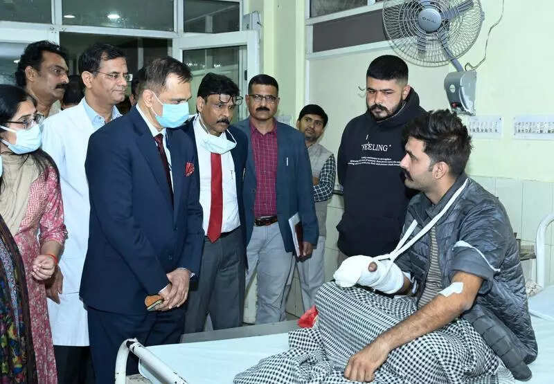 msid 125511382,imgsize 67306 https://jaipur.visitinrajasthan.com/wp-content/uploads/2023/10/cropped-cropped-R-2.png