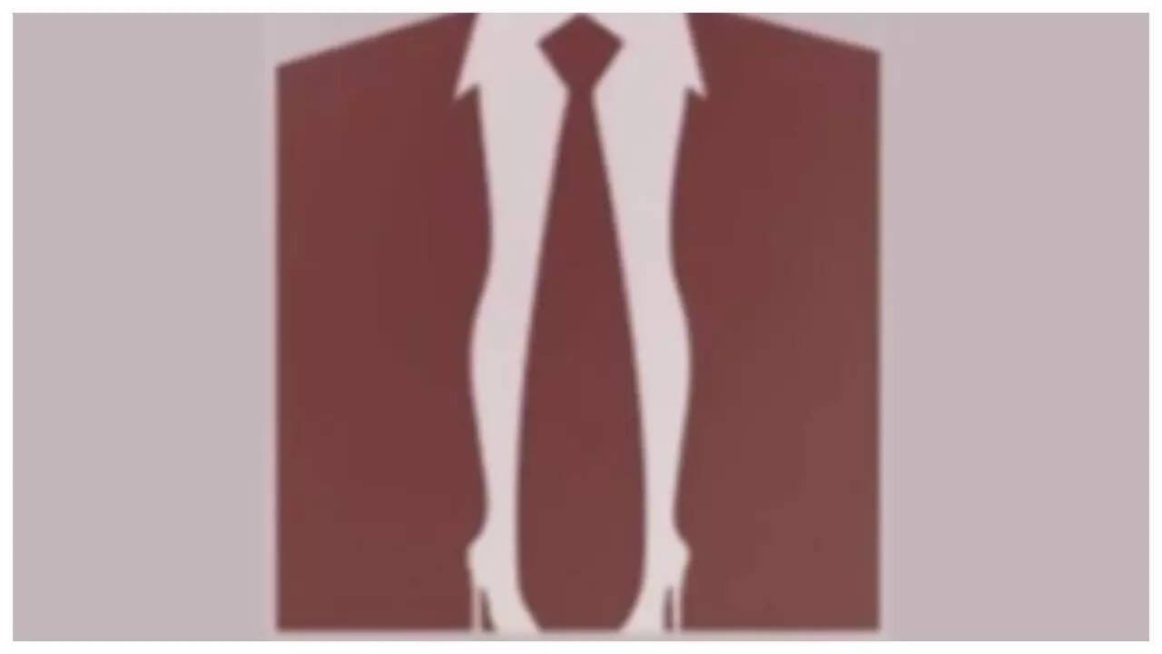 Do you have trouble asking for help? This personality test will reveal why