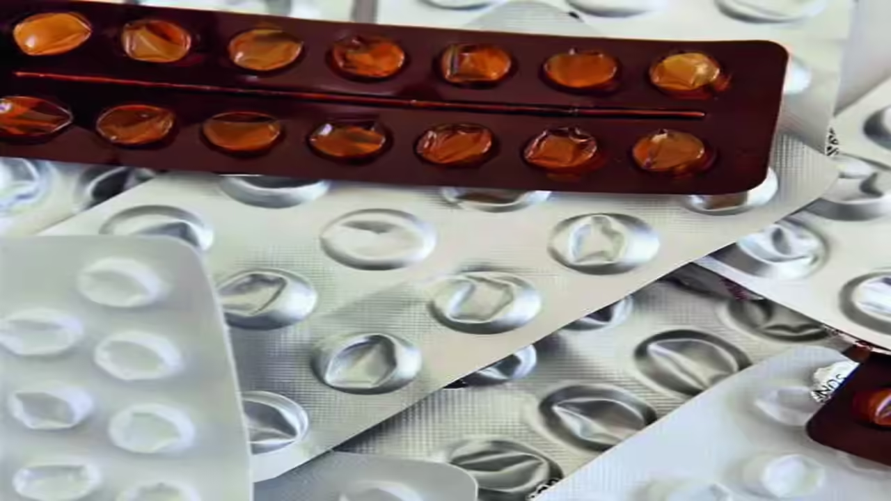 India reviews drug imports: Over 65 patented therapies flagged; agencies seek key cancer, diabetes and cardiac drugs