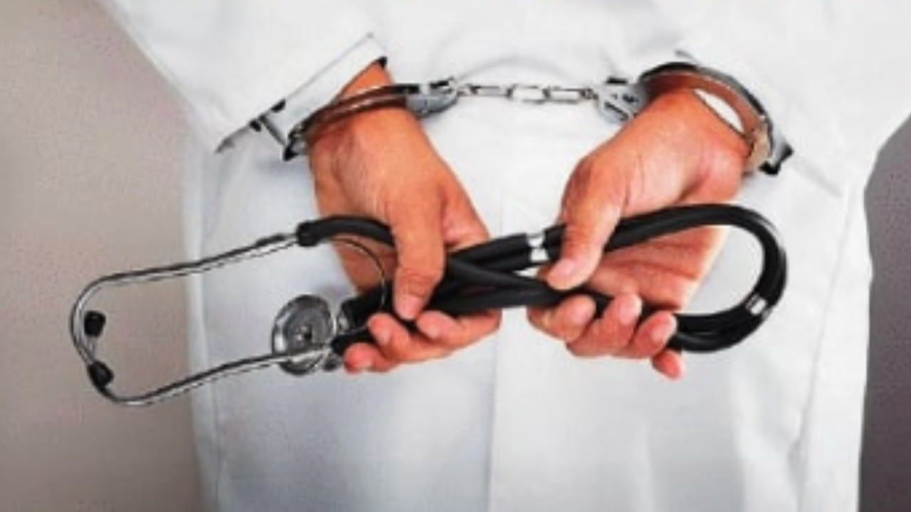 Telangana may take cue from Karnataka on anti-quackery law