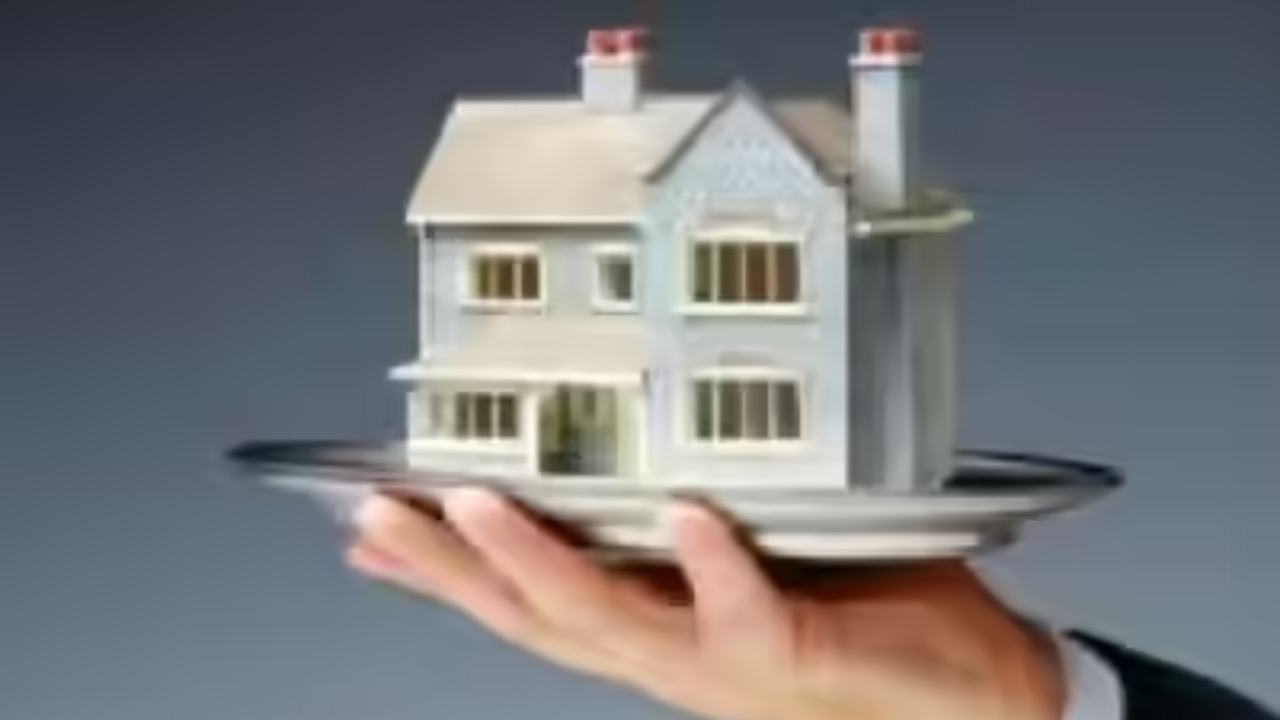 Property trends: Listed realtors clock Rs 92,500cr sales in H1; Prestige leads sales; top 5 developers contribute 70%