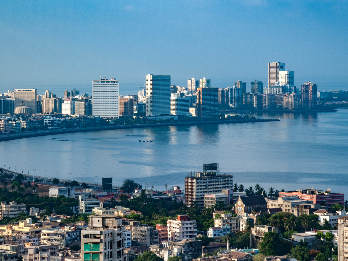 ‘3 BHK is nothing less than Rs 2 lakh’: Mumbai’s redevelopment wave pushes home rents to dizzying heights