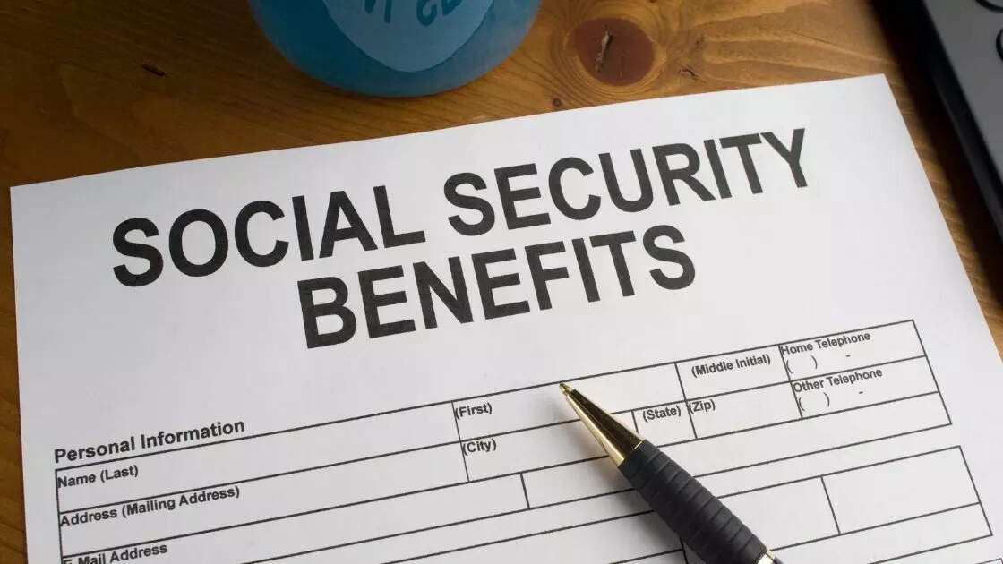 COLA increases Social Security payments for 2026: Boosts confirmed for retirees, spouses, survivors and disability recipients
