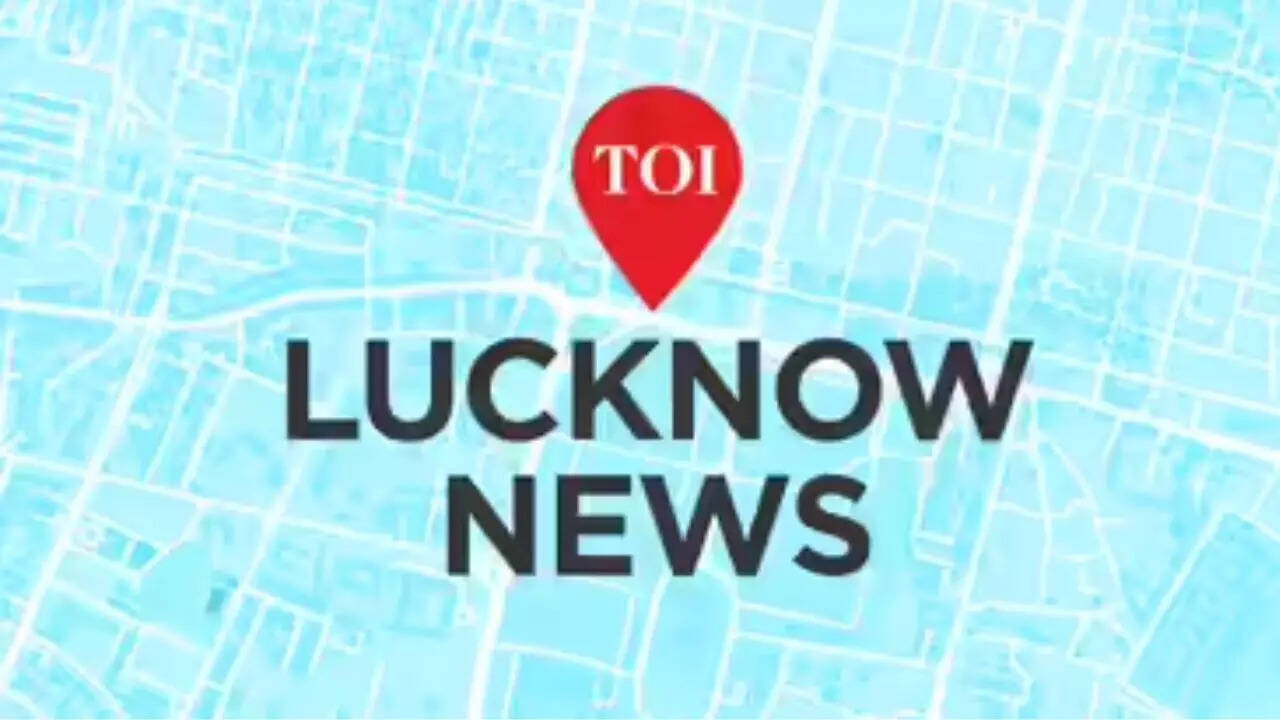 When a nawab sent his errant son to prison