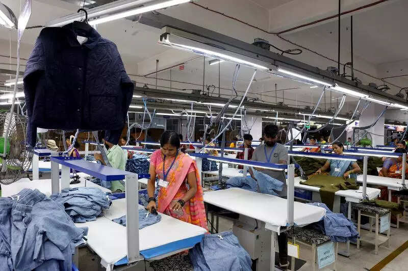 Labour codes spark industry concerns over ESI burden, gratuity costs