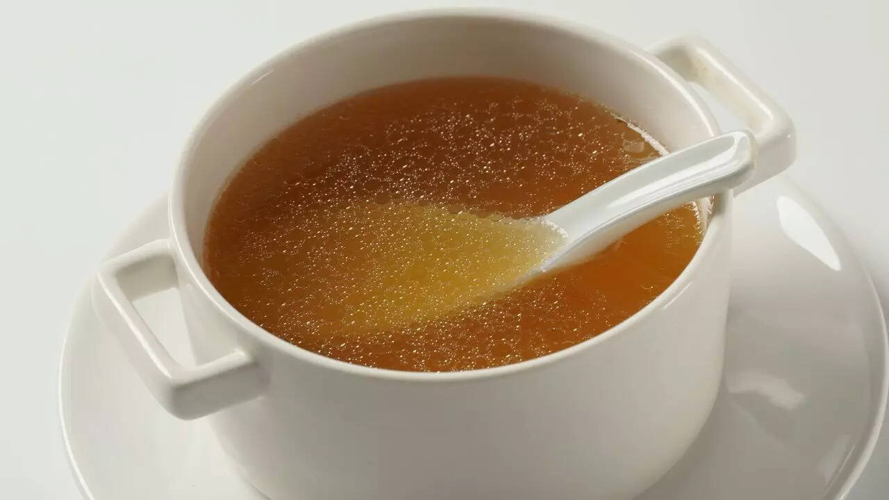 7t7y9