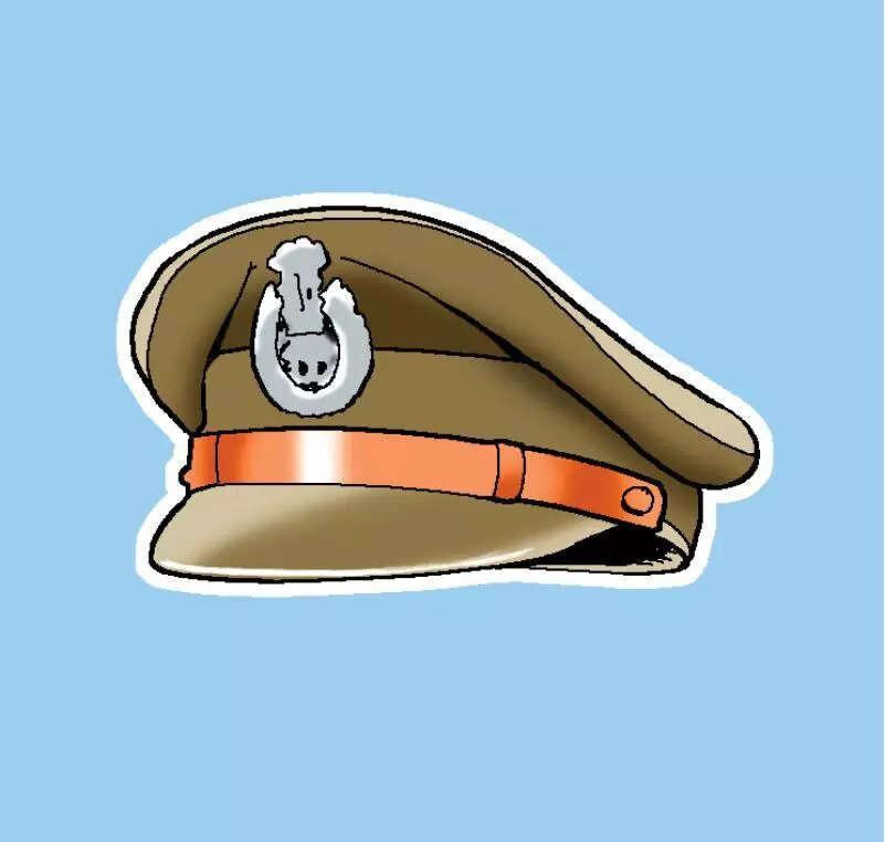 Over 7K police complaints filed in Kerala since 2016, few lead to action