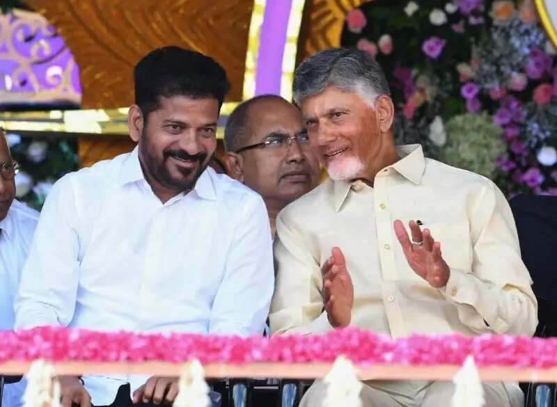 ‘T will celebrate Sathya Sai Baba’s 100th birth anniv’