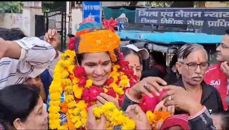 msid 125525025,imgsize 50294 https://jaipur.visitinrajasthan.com/wp-content/uploads/2023/10/cropped-cropped-R-2.png