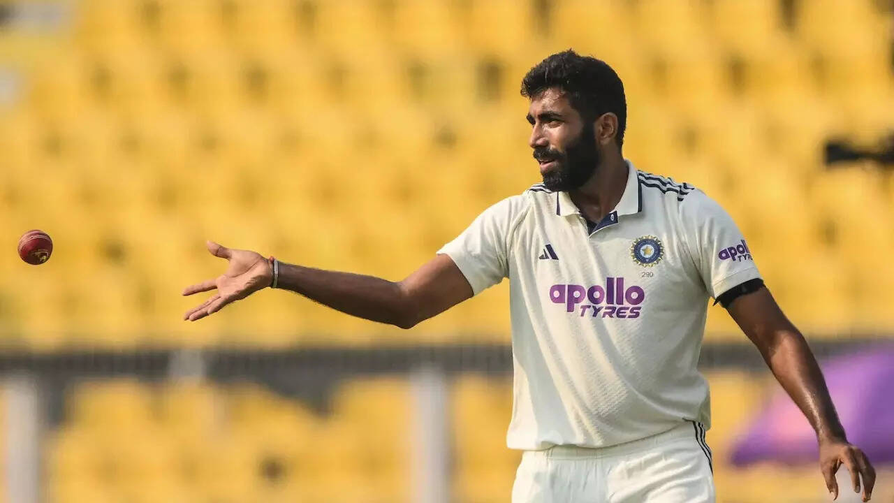 IND vs SA: South Africa 26/0 at stumps, lead by 314 runs vs India