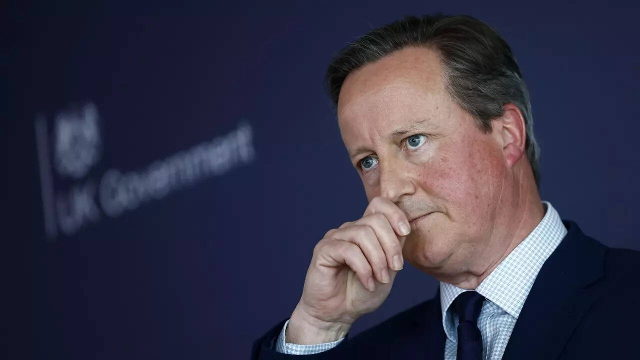 David Cameron (2)