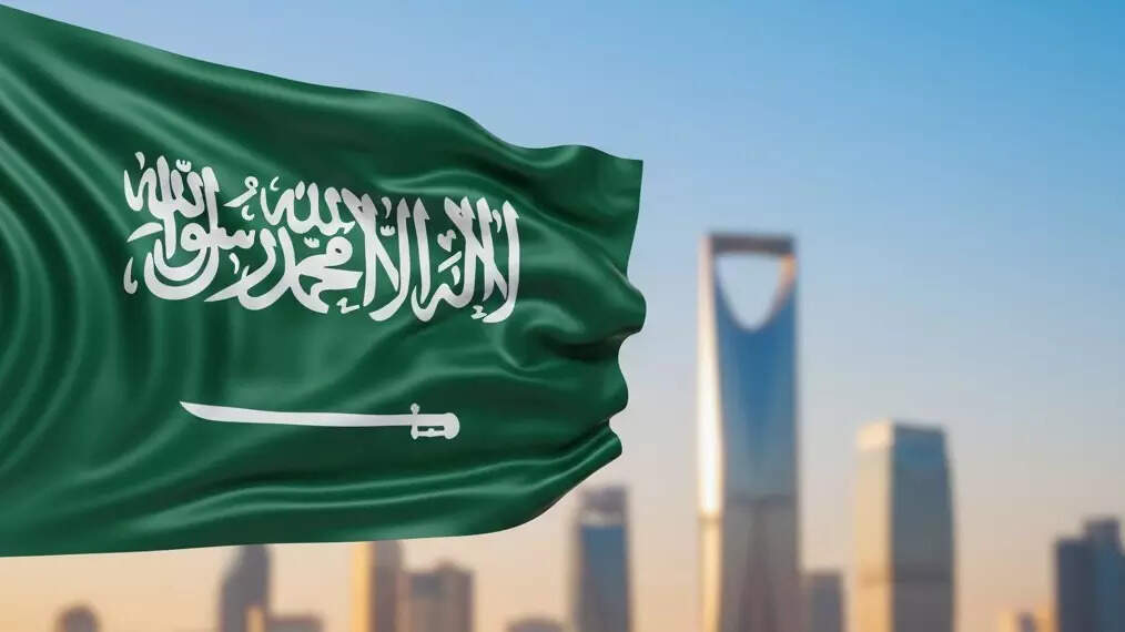 Saudi Arabia: How to check your Ahlīyah Social Security Number to access benefits