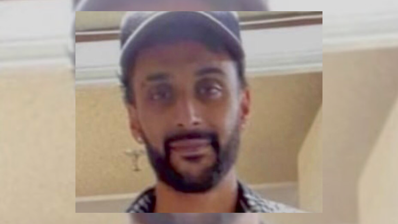 Who is crime blogger Gursewak Bal, one of the two Indian-origin Canadians being extradited to US in drug trafficking, murder case?